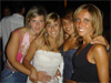 CLIKKA LA TUA FOTO !!! LE + VOTATE ANDRANNO SULLA HOME PAGE !!!